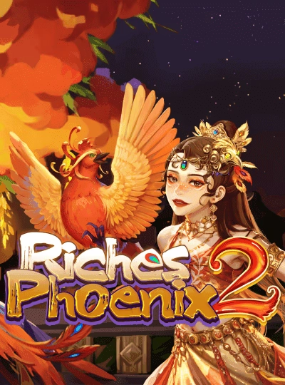 88cf 88cf
