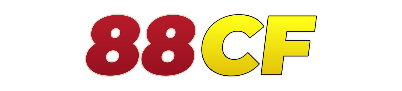 88cf